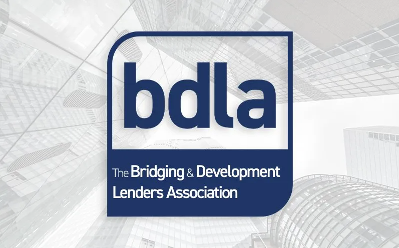 Octane Capital joins the BDLA
