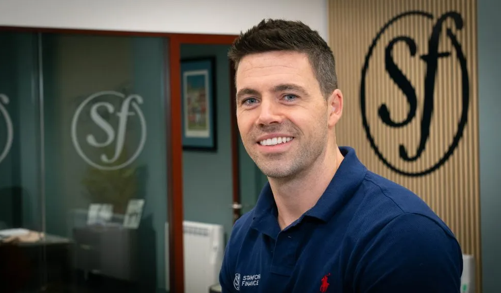 Peter Beaumont (Director)